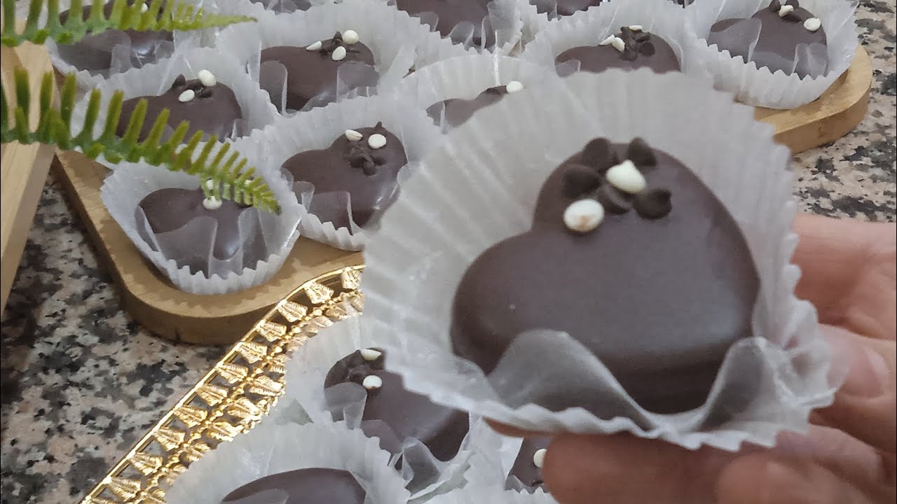 حلوة العيد صابلي الشكولا اقتصادي بلا بريستيج💥بربع زبدة خرجتلي اكثر من 25 حبة😍مقرمش وهش يذوب في الفم 