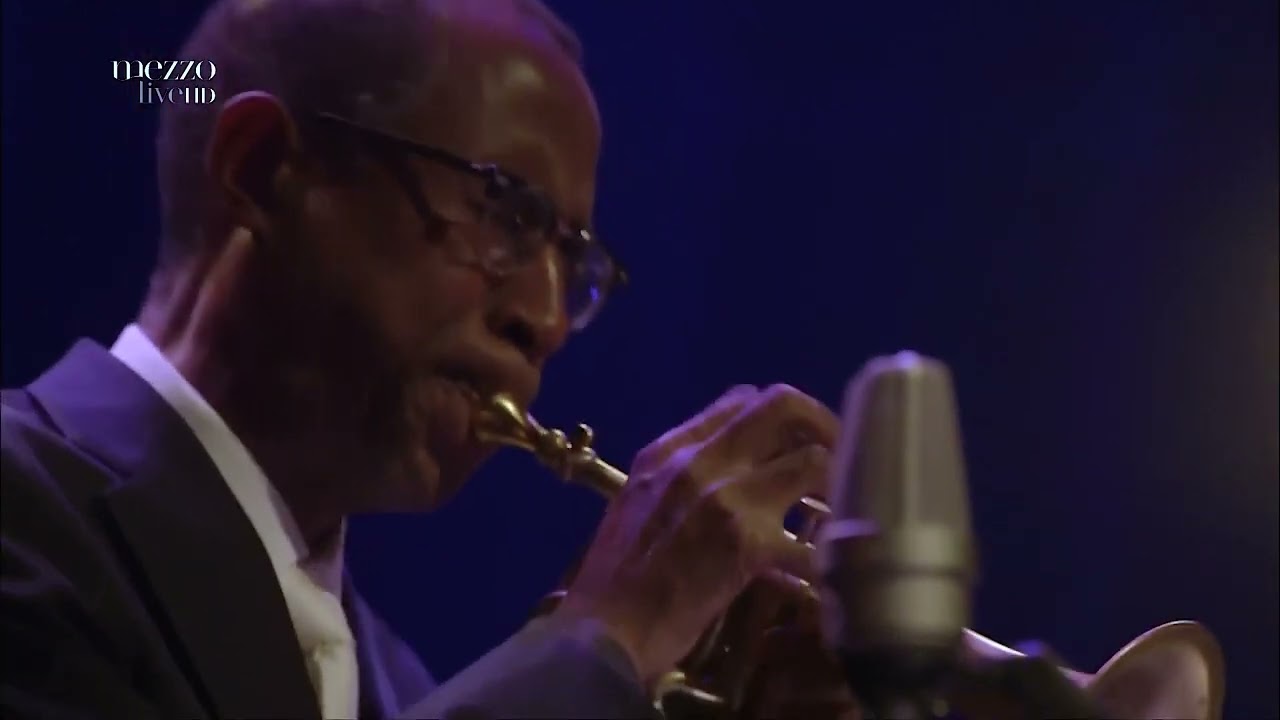 The Bad Plus plays - Law Years. Science Fiction by Ornette Coleman 2015