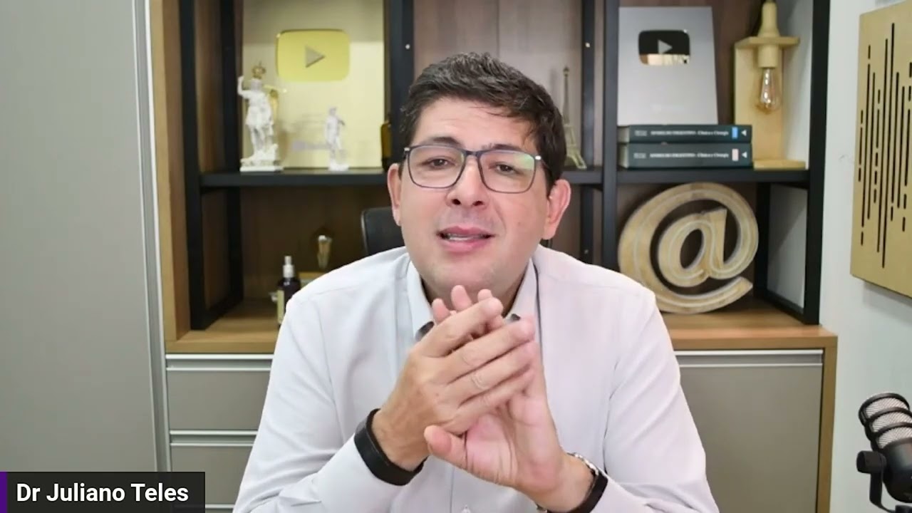 Tireóide desregulada? Veja os sinais e o que fazer: