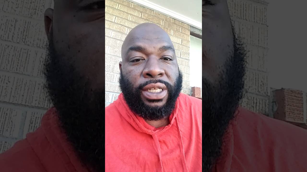 Surviving Compton review based on Michel'le Dr. Dre and Suge Knight