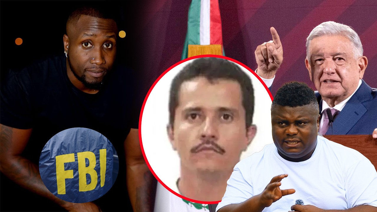 Badrama Aranze agomeye icyamwibarutse noneho akoze ibara ritigeze rikorwa nundi wese