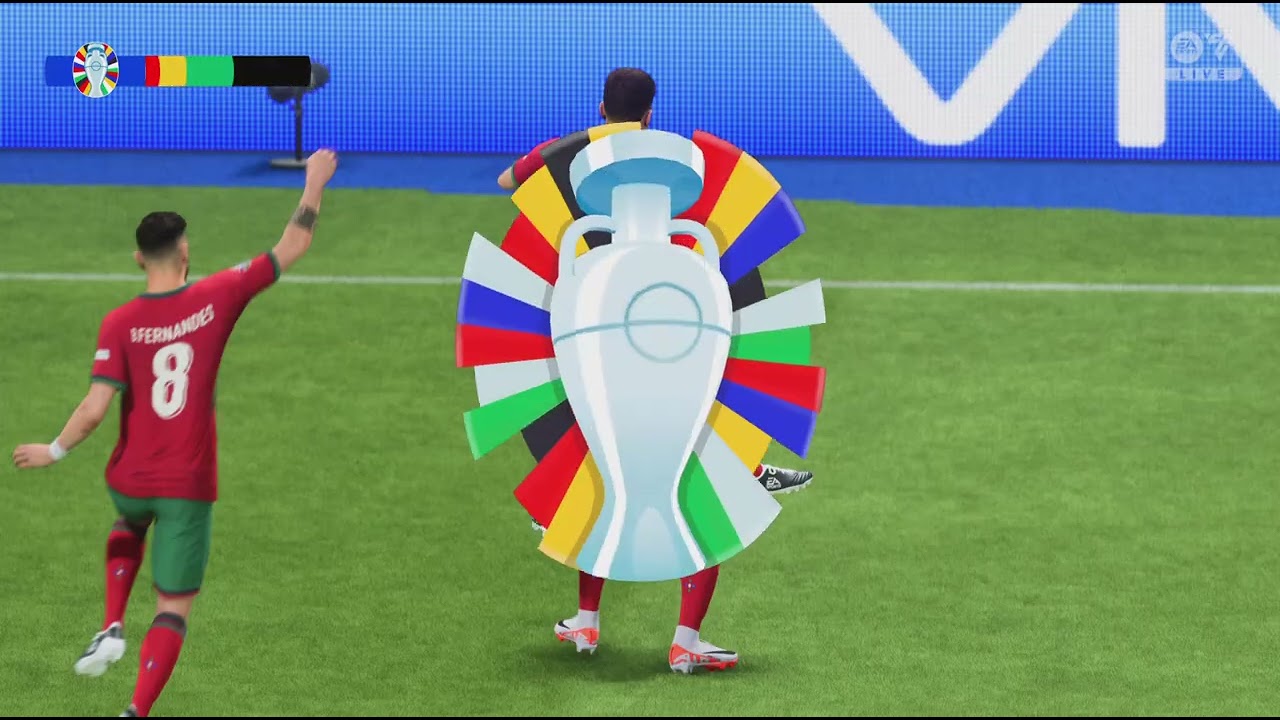 EA SPORTS FC 24_ Portugal vs ?