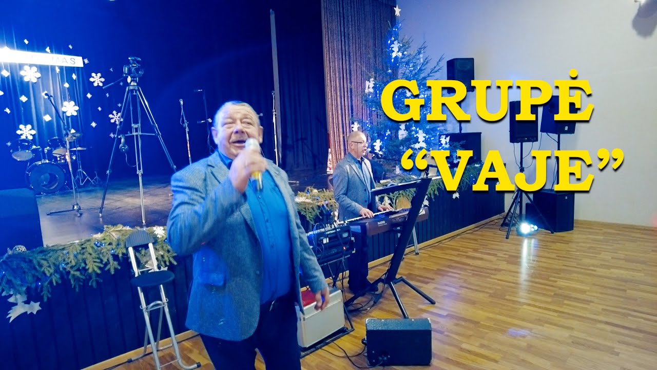 Gr. 