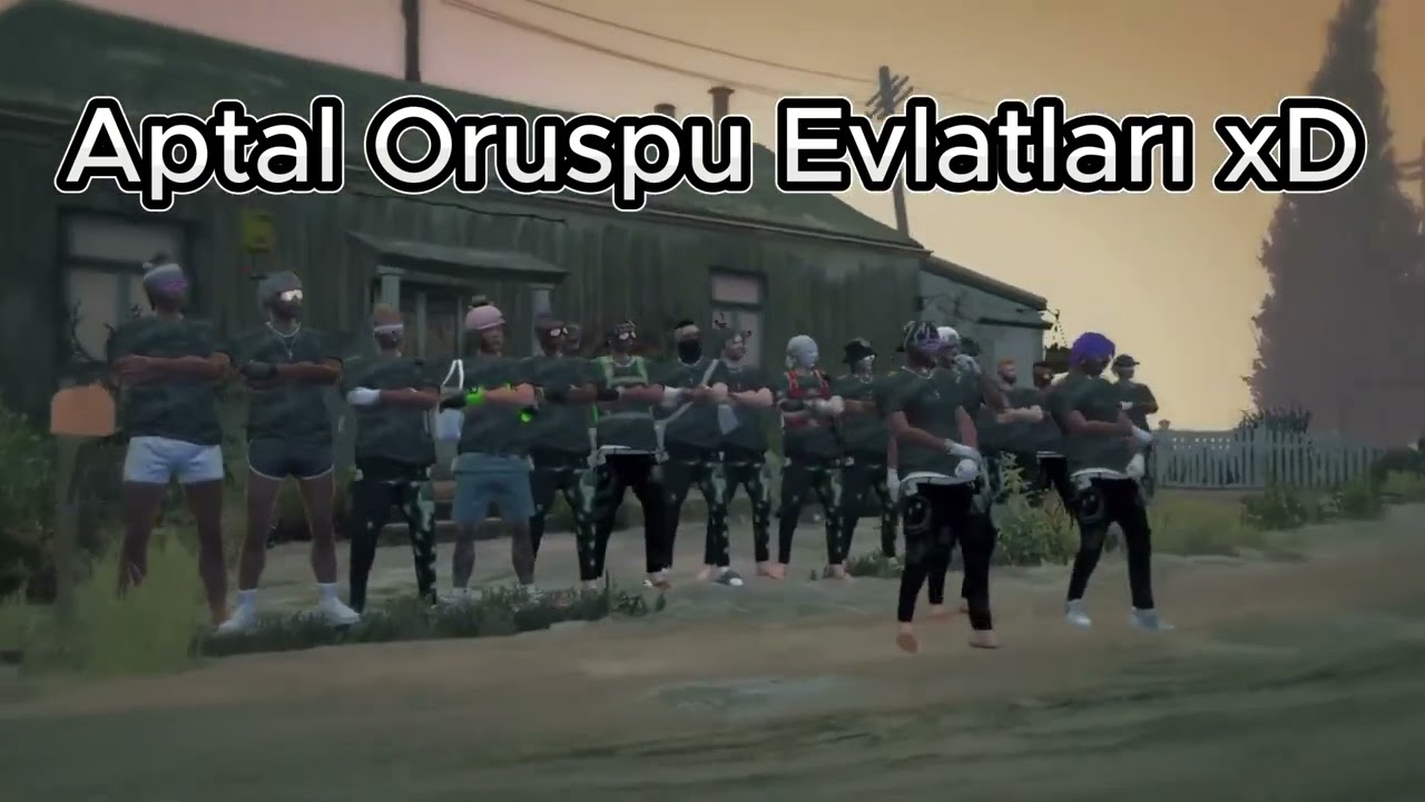 5 DK da Otoban Bitirmiştir zort  HİLECİ OLUŞUM   #roxgun #gunrp #fivem #mdrp