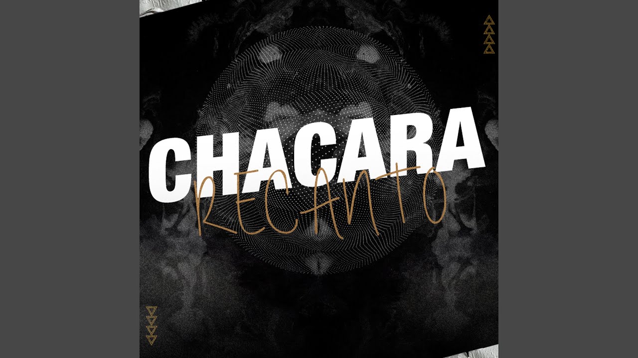 Chacara Recanto