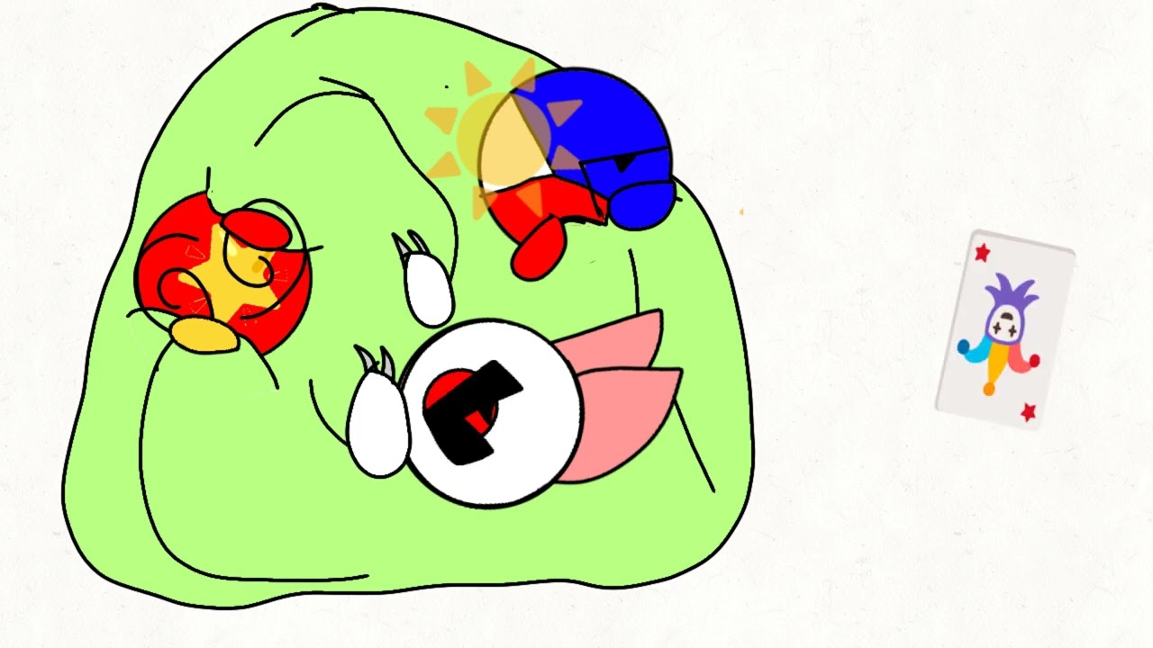 USA vs Japan, Philippines and Vietnam