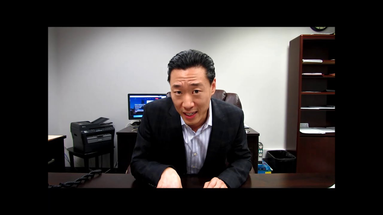 S Corp Disadvantages That Can Harm You - 6 Drawbacks You Need to Know.