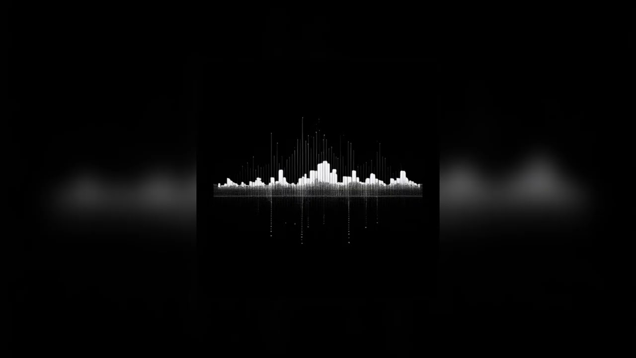 Playboi Carti x Ken Carson Type beat 
