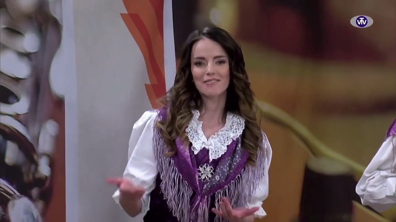 Neumen in mlad - ans. Roka Žlindre