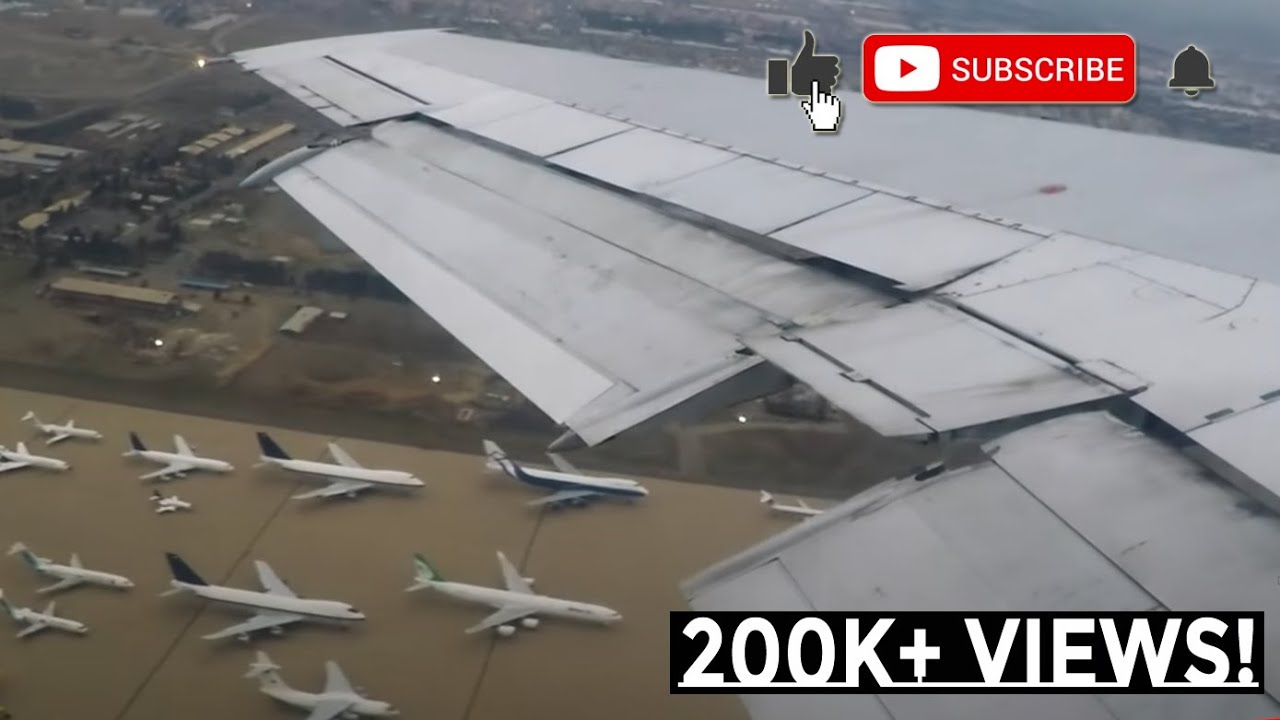 Long & Heavy Iran Aseman 727 Takeoff Iran Aseman Airlines Tehran Mehrabad Boeing 727 Classic EP-ASA