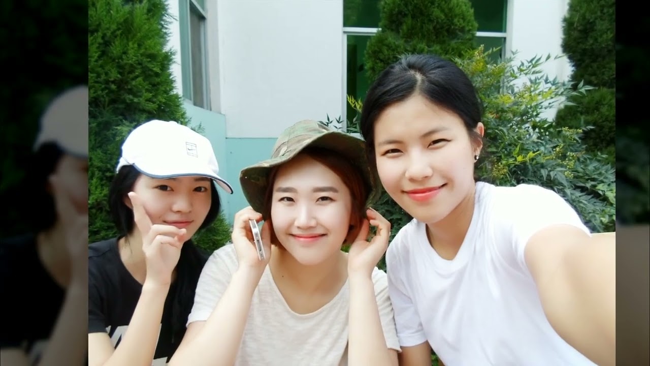한가족교회 설립30주년영상
