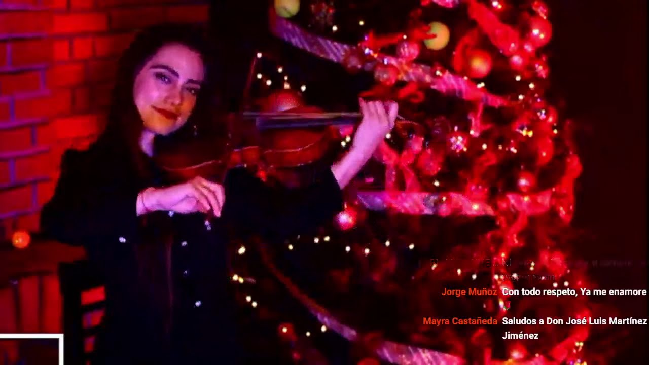 De Noche