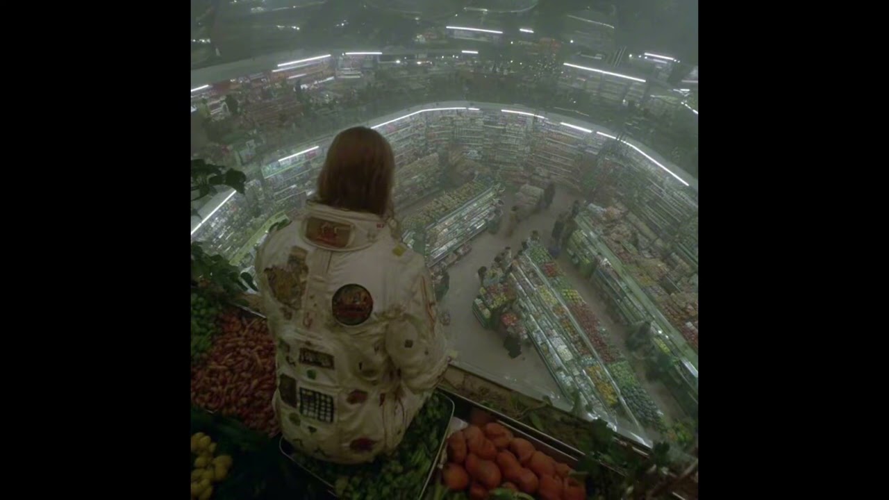 [FREE] GLOKK40SPAZ x PRADABAGSHAWTY TYPE BEAT - “ALL IN “