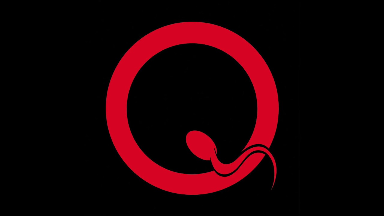 QOTSA - Running Joke extended piano intro (RARE)