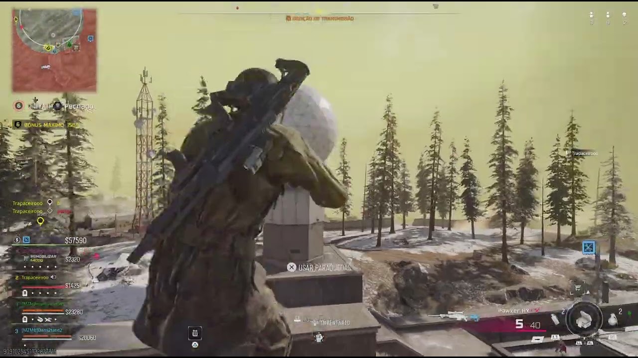Call of Duty_20260209212243