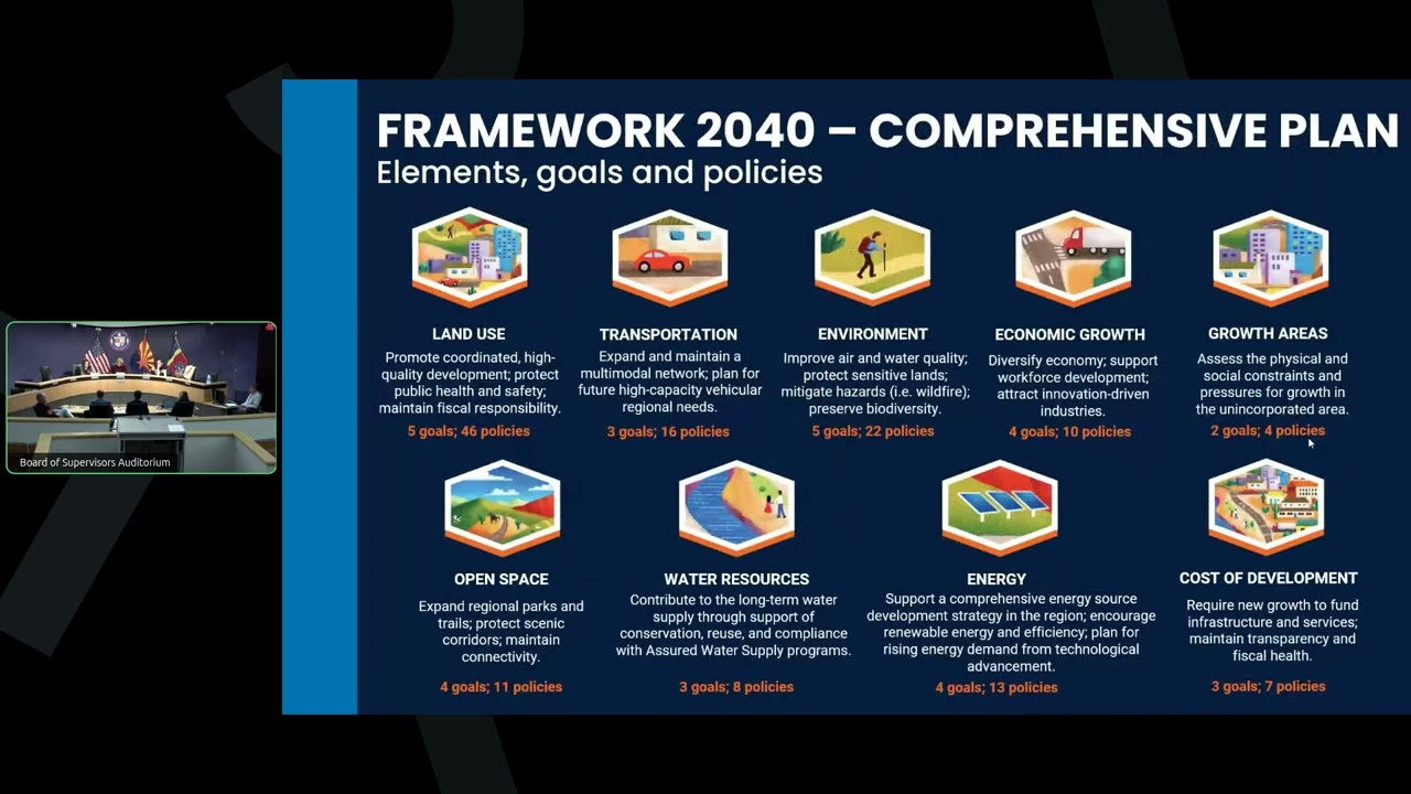 2026-02-19 Planning and Zoning Commission