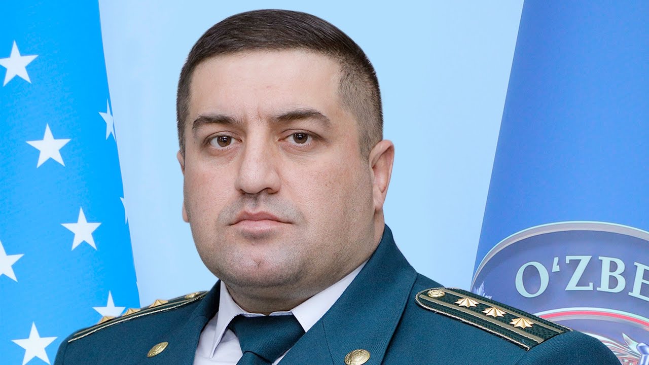 ГАИ МАСАЛАСИДА