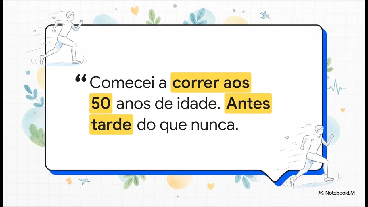 O SEGREDO de Drauzio Varella 🤯 A VERDADE dos exercícios físicos