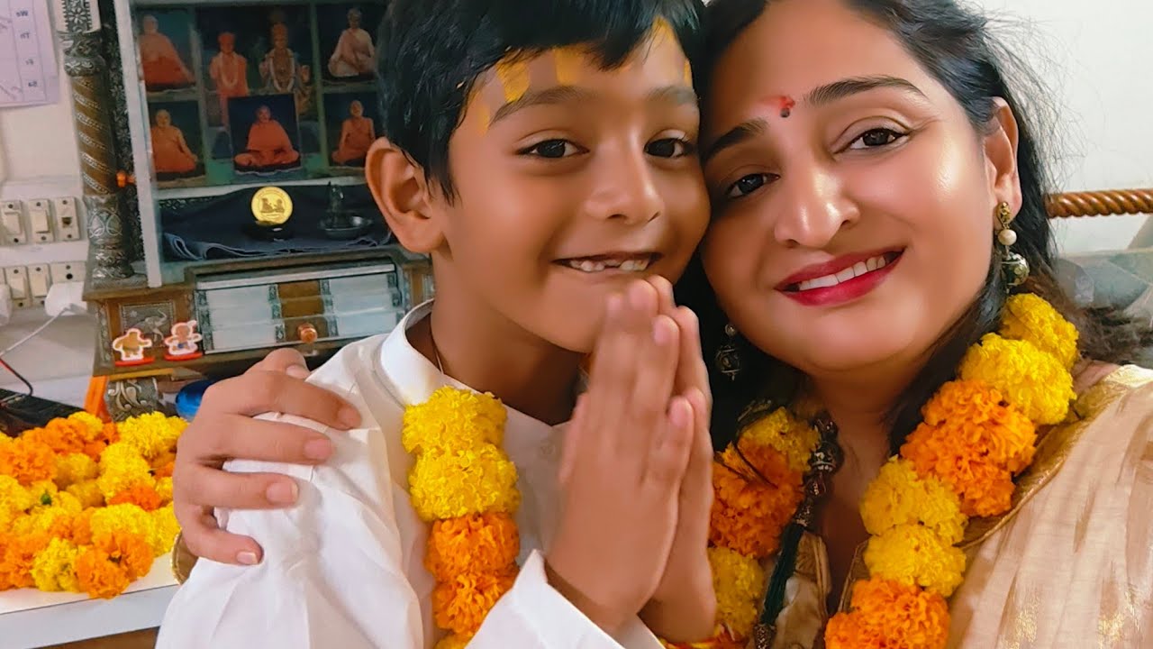 BAPS સંસ્થા, યોગી નિકુલભાઈ પંચાલ, સત્સંગદીક્ષા ગ્રંથ  315 સંસ્કૃત શ્લોકો =નક્કર વિદ્વાન