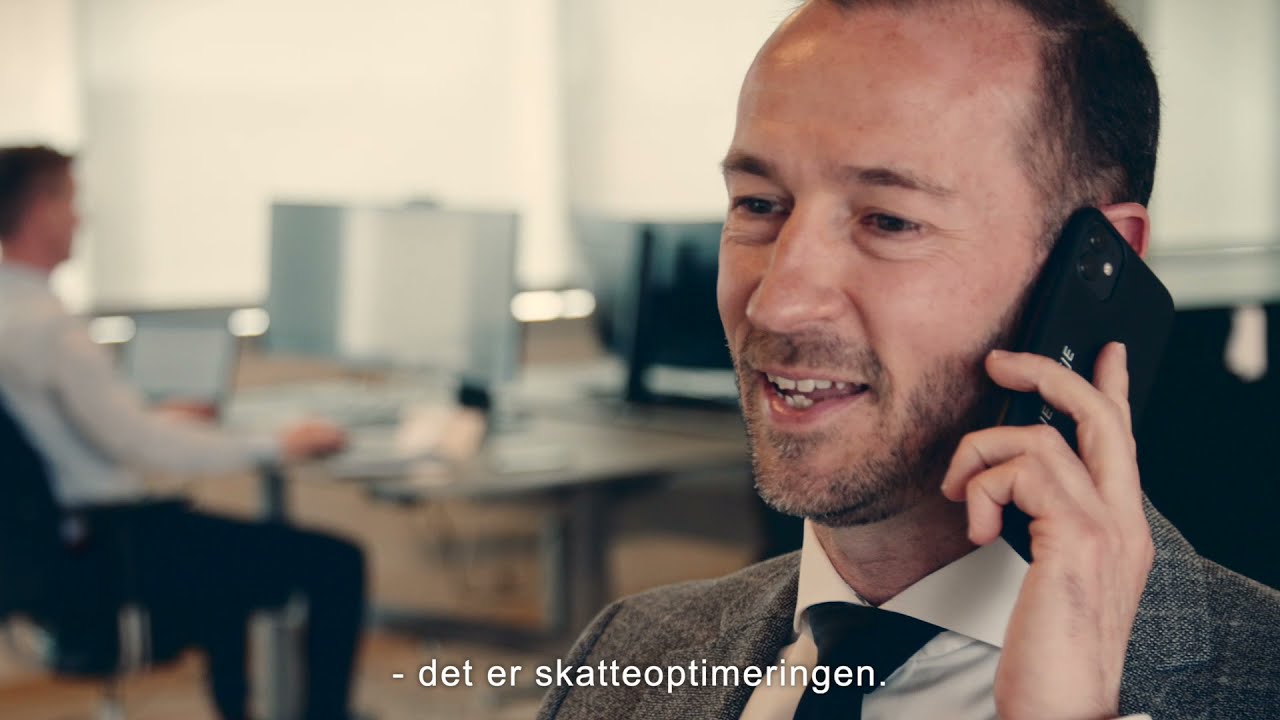 Livrente: En solid byggesten i din pension