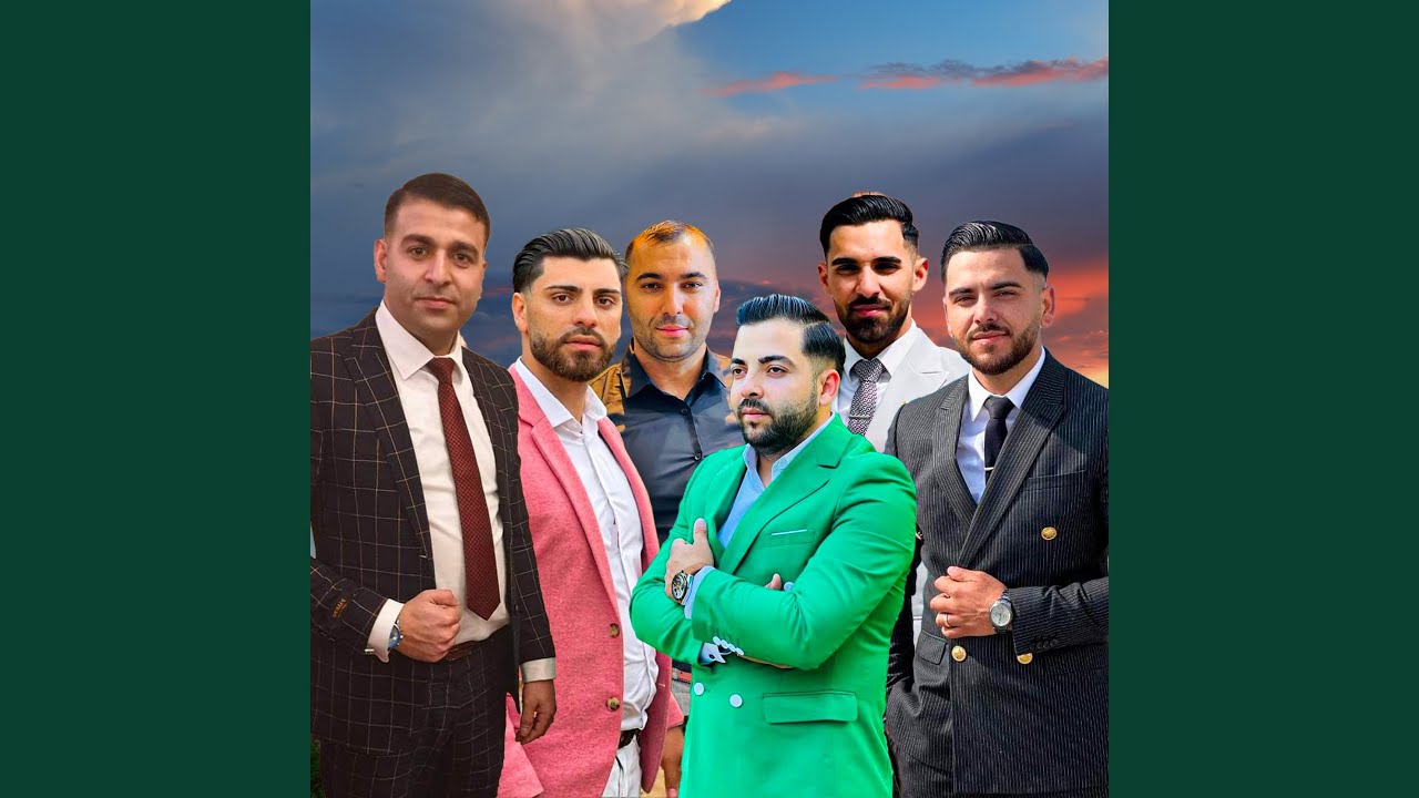 Mainile mi-le ridic