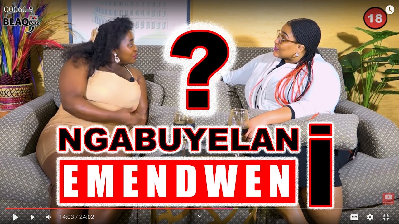 Umamezala wayethandela umyeni wami omunye umuntu | NGABUYELANI EMENDWENI??