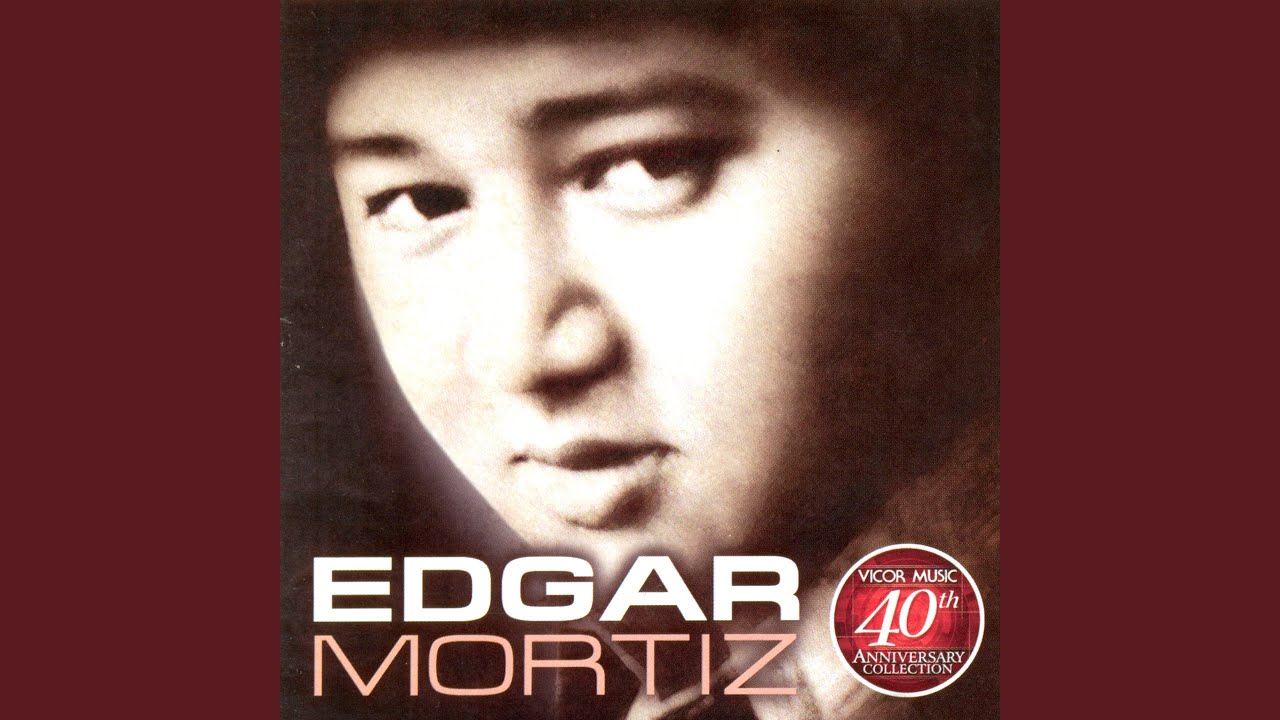 Please Give Me Your Heart