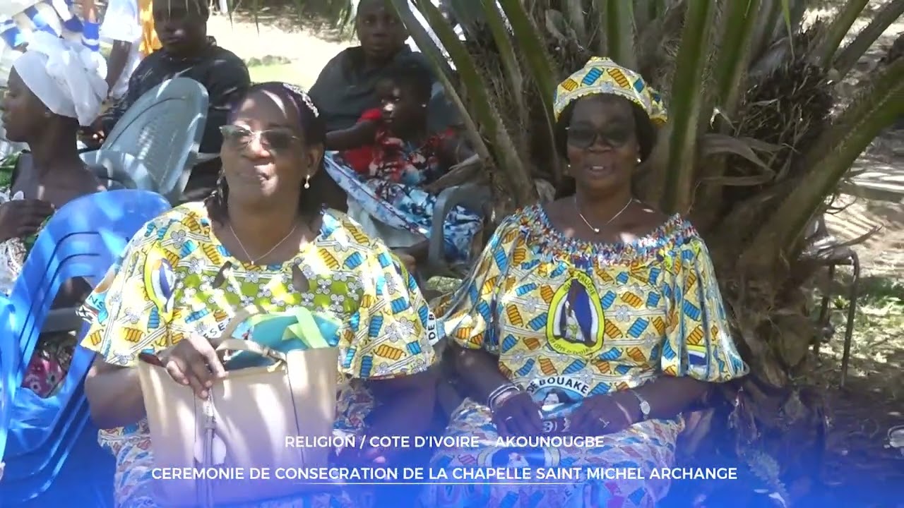 LA REVUE D'ACTUALITES DU 21 FEVRIER 2026
