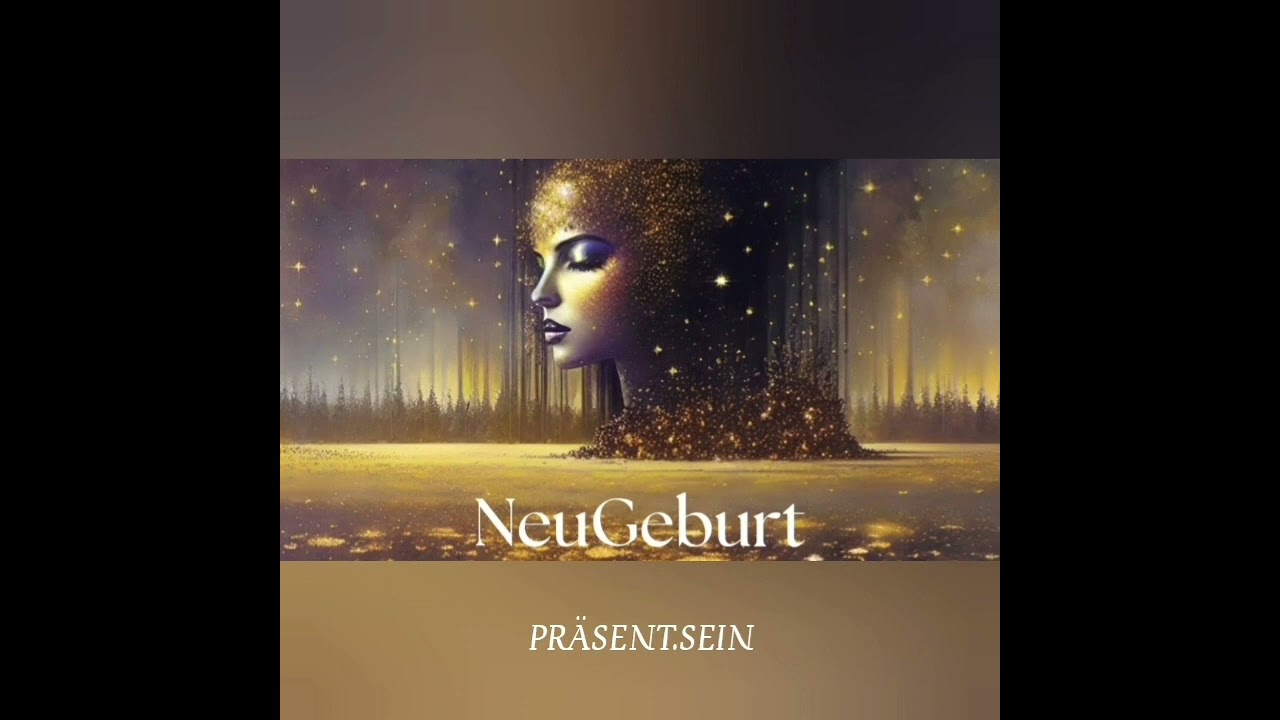 HOME ... deine Suche hört auf