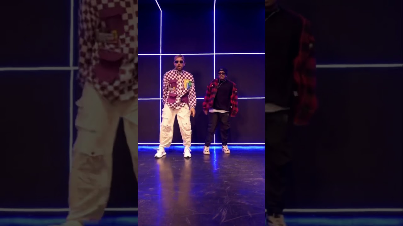 Aajao naachlo #music #dancevideo #samarthjurel