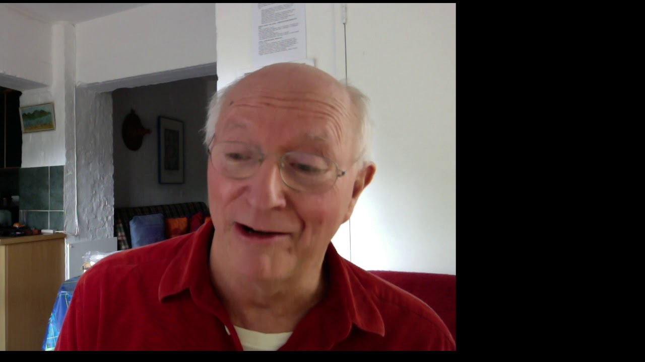 Consciousness studies
