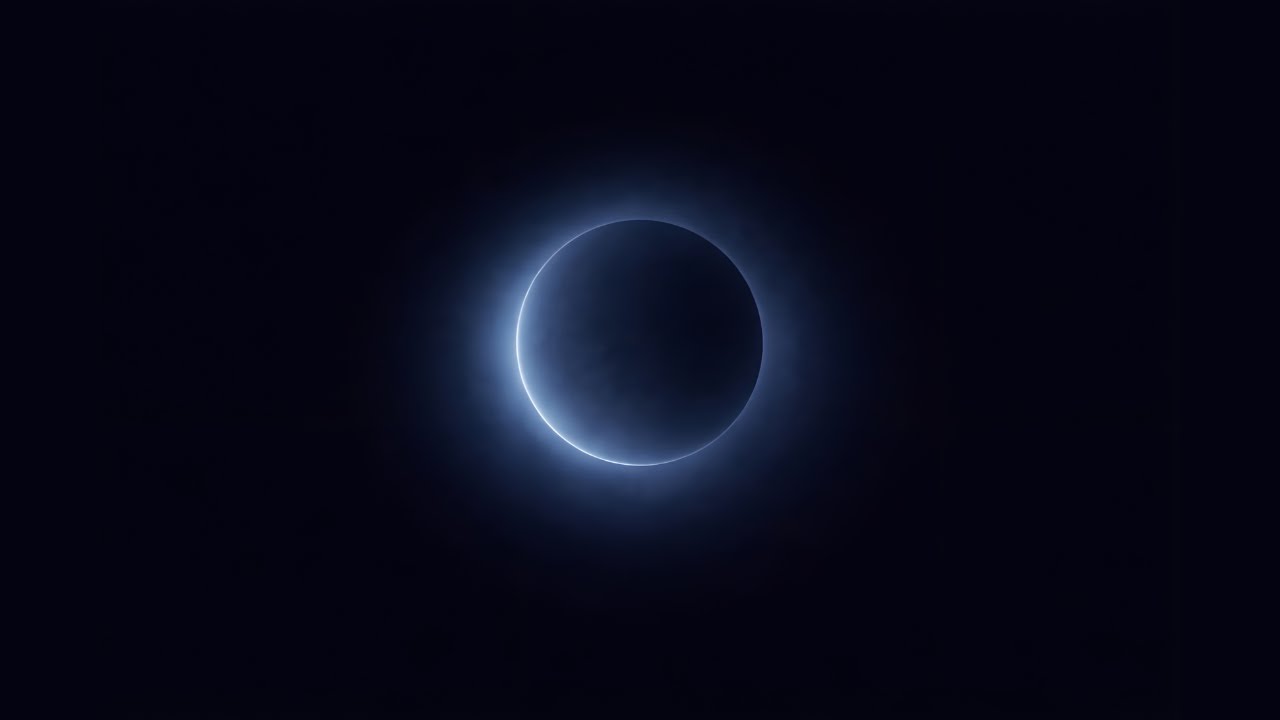 2 Hours of Deep Work Music for Coding – No Lyrics for Long Focus Sessions