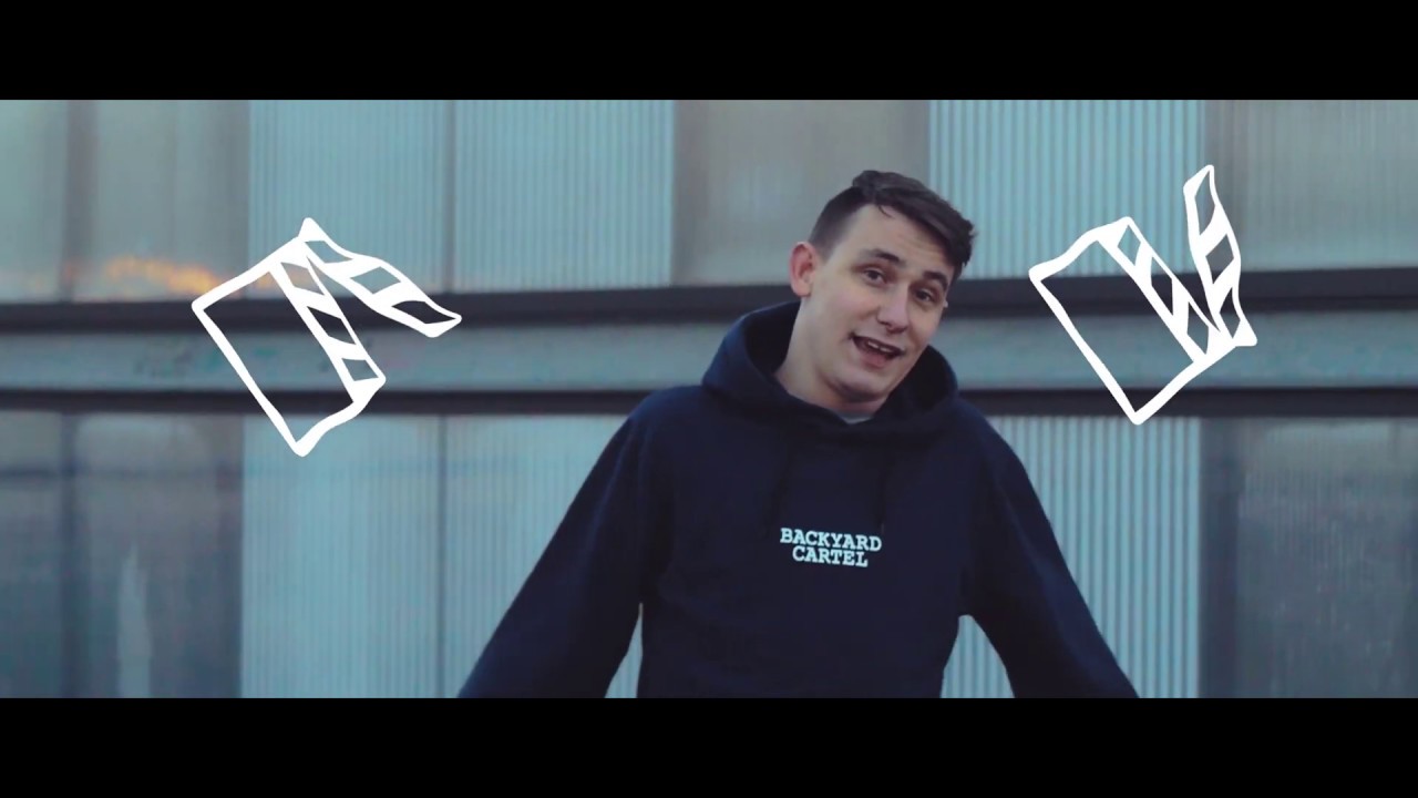 Oset - #Stylóweczka (prod. Jeżu)