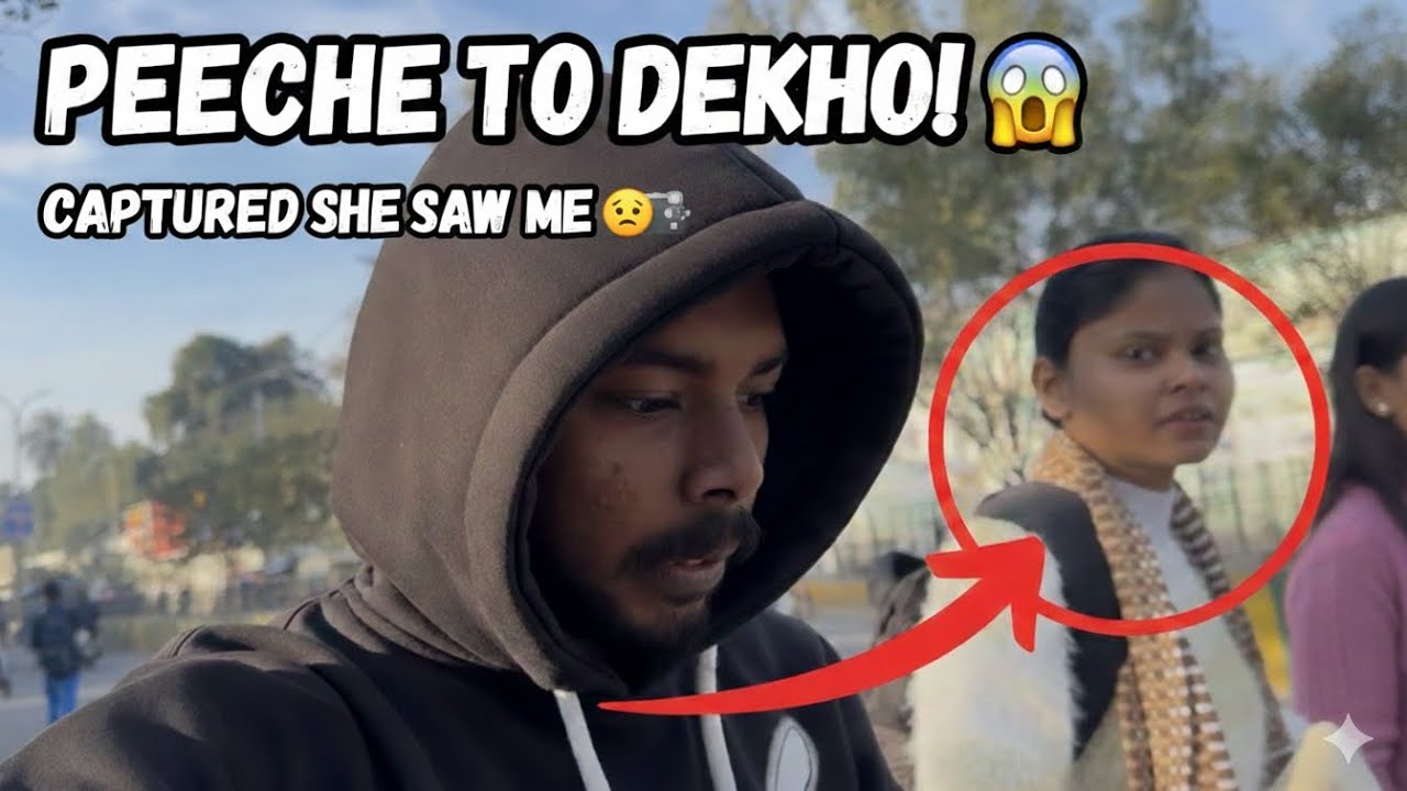 MAIN YE NAHI SOCHA THA! 😱 Daily vlogs.