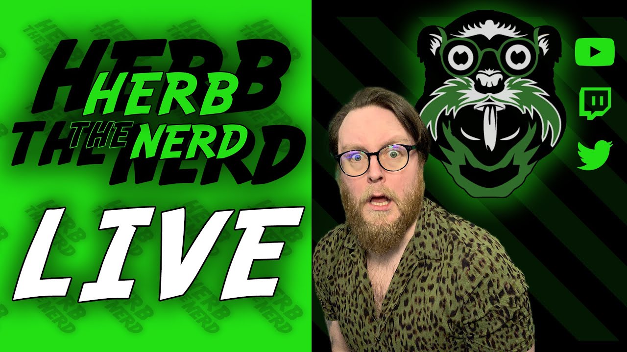 War Mongrels NEW PATCH | LIVE Playthrough of Campaign