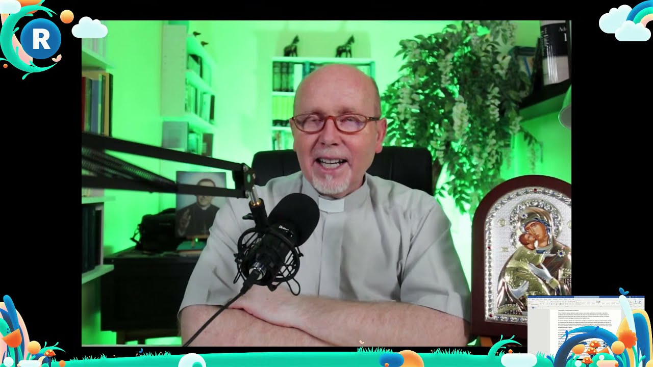 &iquest;Quita el Papa la misa en lat&iacute;n? &iquest;Golpe a los Tradicionalistas o Gu&iacute;a pastoral de nuestro Pastor?
