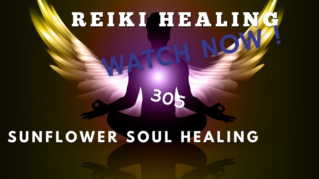 TikTok Reiki Live #305 Rebroadcast #reiki #energyhealing #reikihealing #reikienergy #reikiasmr