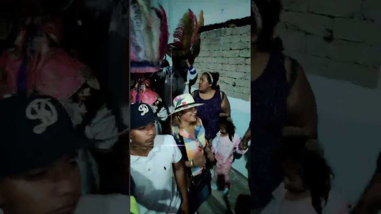 Atlatlahucan 2026 brinco de chinelos 