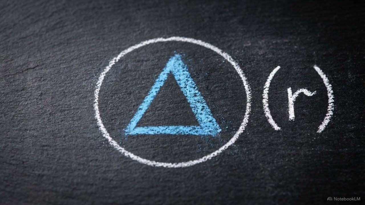 Deterministic Boundaries  The Quadratic Path to Primality