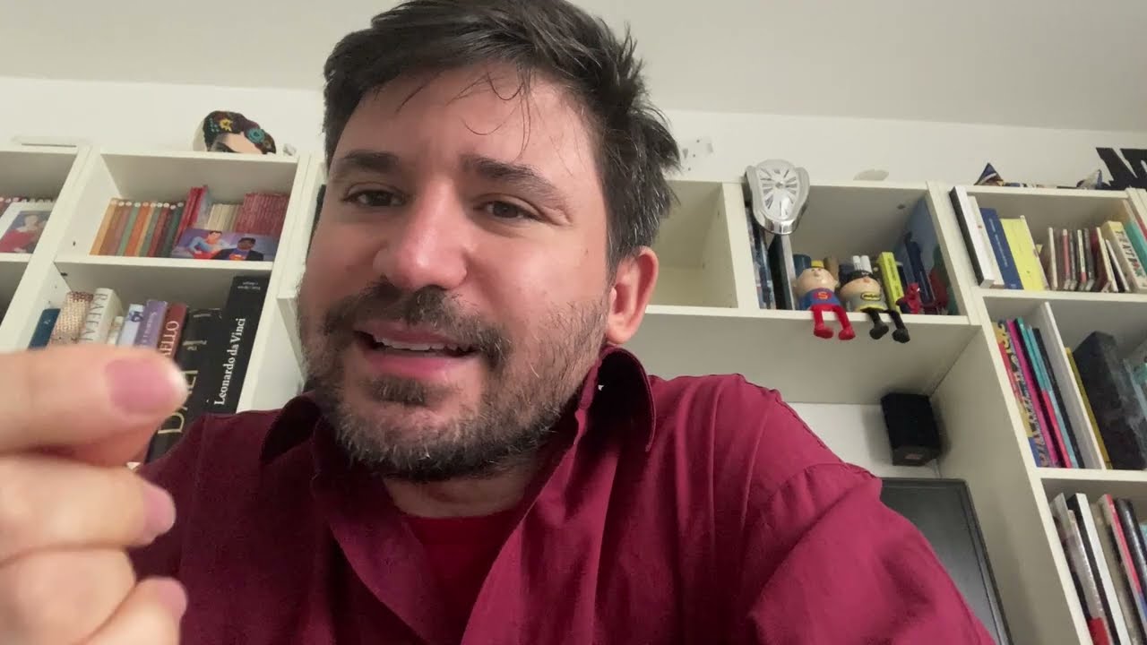 La nascita dell'opera lirica