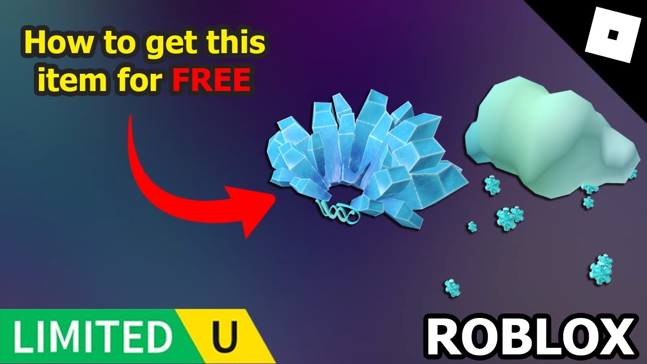 FREE UGC LIMITED - HOW TO GET UGC Virtual Vibes 2026 Chmura in Bank Millennium Virtual Vibes