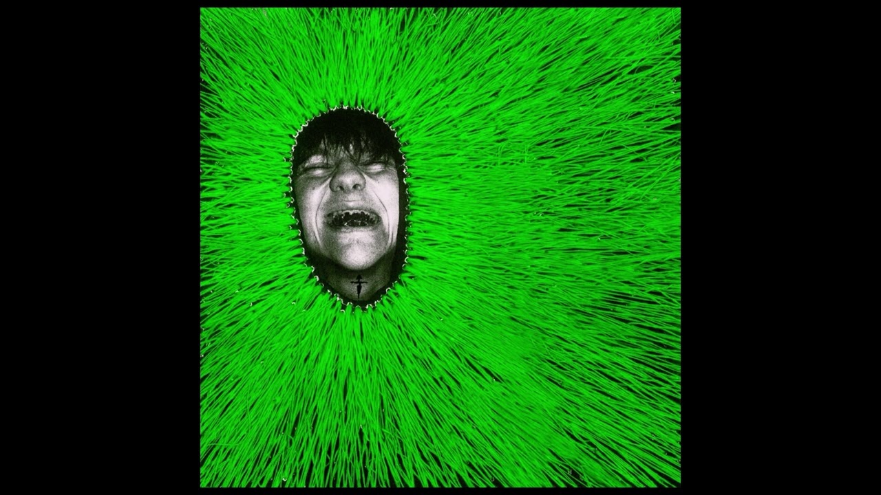 zavet - Палата