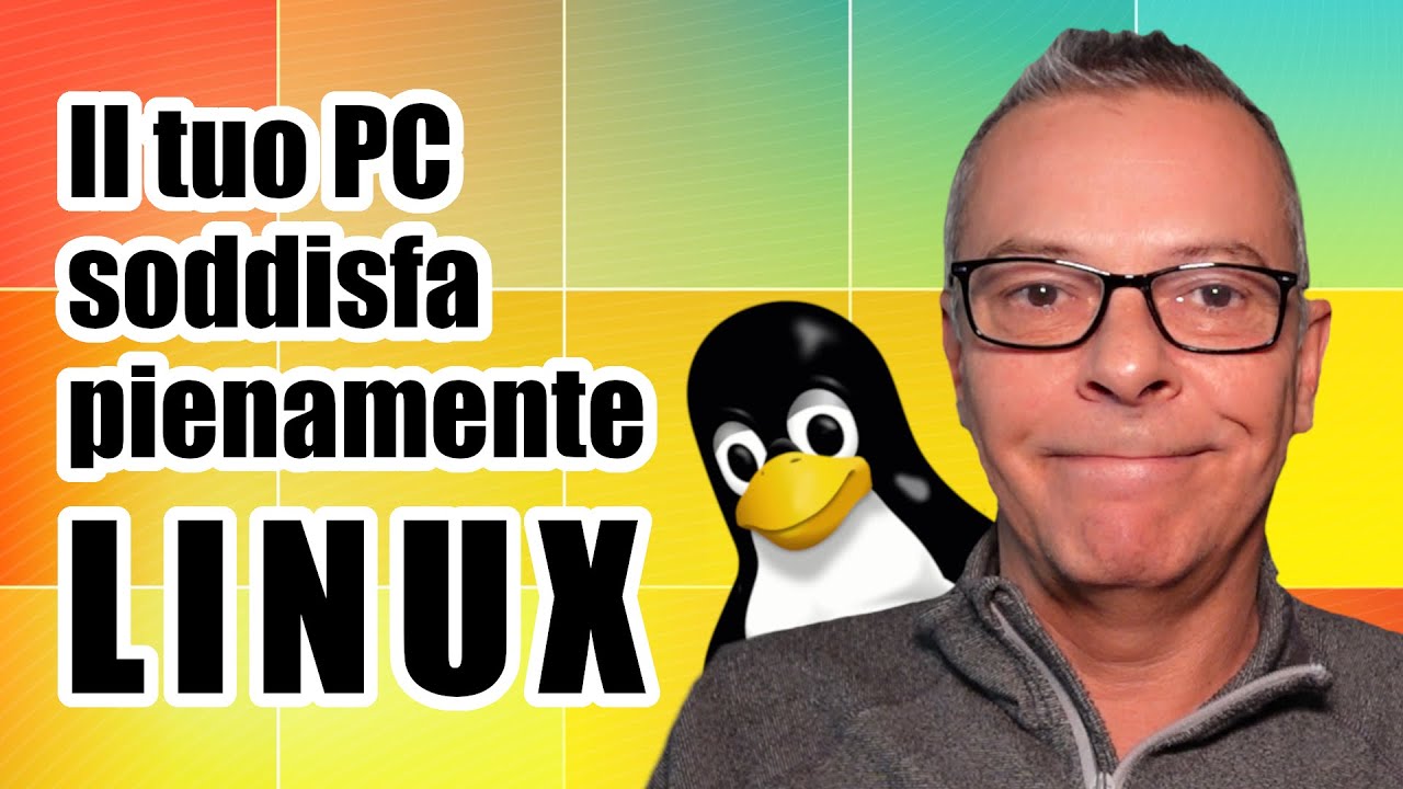 Linux Desktop 2025. Le migliori distribuzioni in base alle esigenze