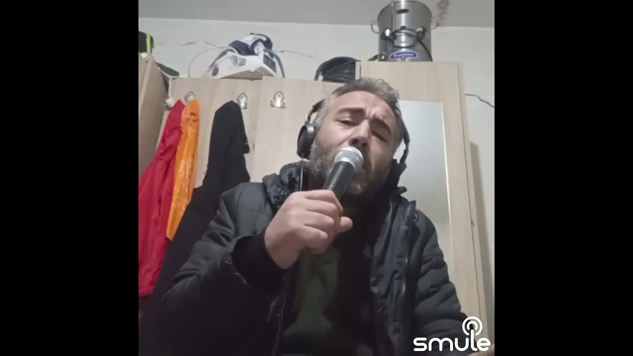 #keşfet #duet #trend #cover #music 