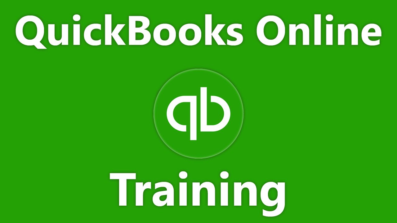 How to Use Project Reports in QuickBooks Online Plus