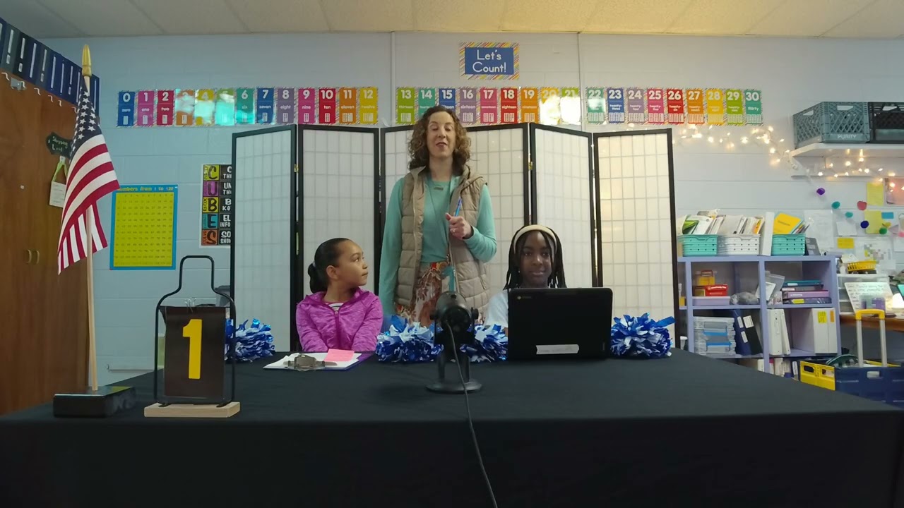 3/12/2026 Tiger News