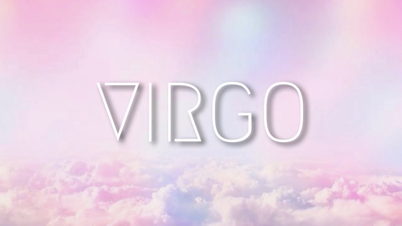Virgo | THEY'RE COMING YOUR WAY ....AND THEY DON'T LOOK HAPPY .... - Virgo Tarot Reading
