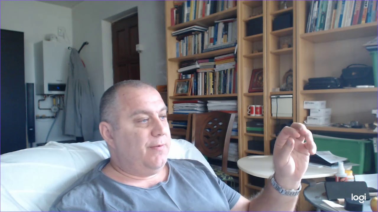 Daca vrei sa-ti iei masina fiabila....
