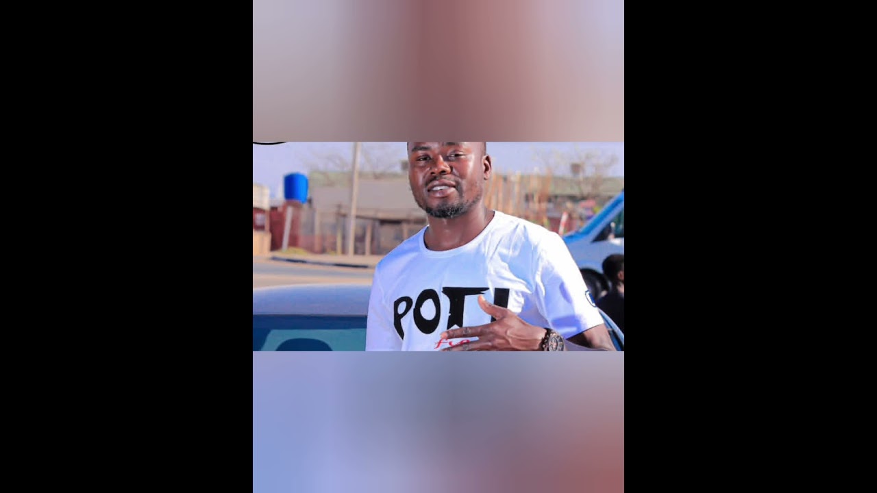 Oscar Makamu Best Songs🔥