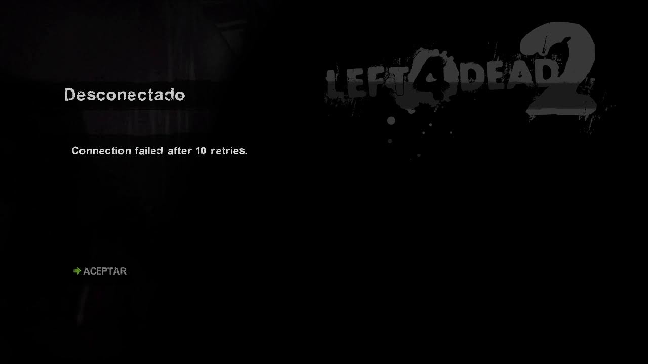 DIRECTO JUGANDO LEFT Y LOL PROBABLEMENTE
